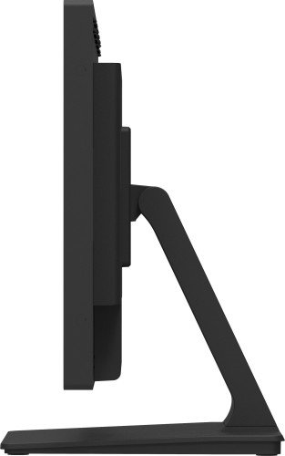 Iiyama Pantalla Táctil ProLite T2234MSC-B1S 21.5" Full HD 1920x1080 IPS Negro