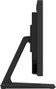 Iiyama Pantalla Táctil ProLite T2234MSC-B1S 21.5" Full HD 1920x1080 IPS Negro