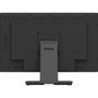 iiyama ProLite T2234MSC-B1S Monitor Táctil 21.5 pulg Full HD IPS