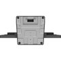 iiyama ProLite T2234MSC-B1S Monitor Táctil 21.5 pulg Full HD IPS