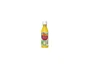 Jovi Témpera Líquida Amarillo Botella de 250ml