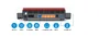 Router Fritz! FRITZBOX 5590 FIBER