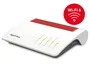 Router Fritz! FRITZBOX 5590 FIBER