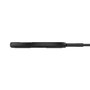 Belkin Cargador Inalámbrico BoostCharge 15W WIA012HQBK Negro