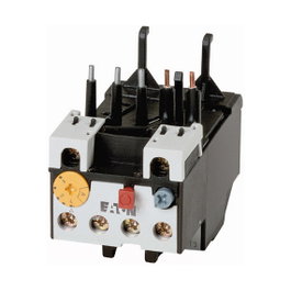 Eaton ZB12-6 Relé de protección de motor 4-6A 1S+1 278439