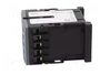 SIEMENS 3RH2122-1AB00 Contactor 4-polar 24VAC 10A S00
