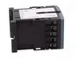 SIEMENS 3RH2122-1AB00 Contactor 4-polar 24VAC 10A S00