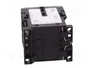 SIEMENS 3RH2122-1AB00 Contactor 4-polar 24VAC 10A S00