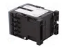 SIEMENS 3RH2122-1AB00 Contactor 4-polar 24VAC 10A S00