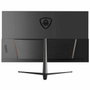 Keepout XGM24CV3 Monitor Gaming Curvo 23.8 Pulgadas Full HD 120Hz 1ms VA con Altavoces