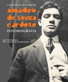 FOTOBIOGRAFIA, Vv.Aa. - DOCUMENTA