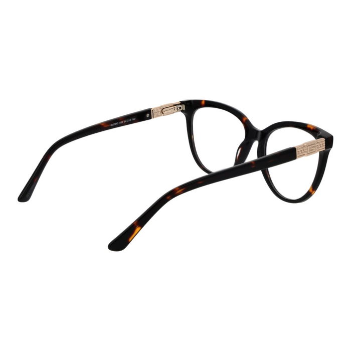 Montura de Gafas Mujer Guess GU2942 54052