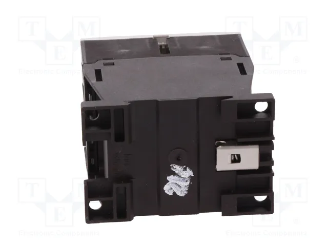 EATON ELECTRIC Contactor DILM12 3-polar 12A 230VAC