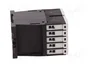 EATON ELECTRIC Contactor DILM12 3-polar 12A 230VAC