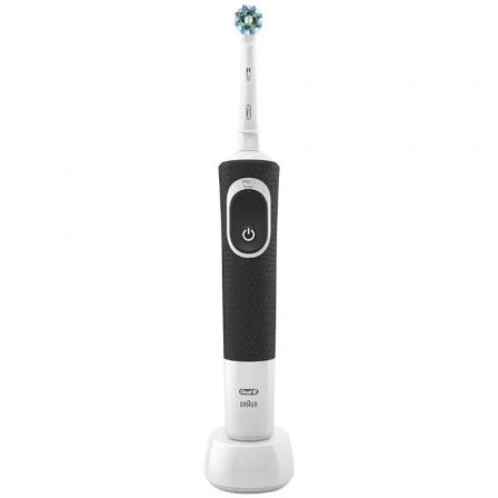 Cepillo Dental Braun Oral-B Vitality 100 Cross Action D100 Cepillo Dental Braun Oral-B Vitality 100 Cross Action D100