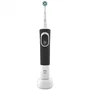 Cepillo Dental Braun Oral-B Vitality 100 Cross Action D100