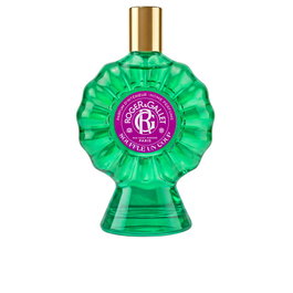 Roger & Gallet Souffle Un Coup Fragancia para el Hogar 100 ml
