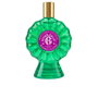 Roger & Gallet Souffle Un Coup Fragancia para el Hogar 100 ml