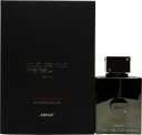 Armaf Club De Nuit Intense 2024 Limited Edition Gift Set 105ml Parfum + Cufflinks
