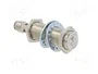 CARLO GAVAZZI ICB18L50F12POM1 Sensor Inductivo M18 PNP NO