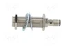 CARLO GAVAZZI ICB18L50F12POM1 Sensor Inductivo M18 PNP NO