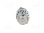 CARLO GAVAZZI ICB18L50F12POM1 Sensor Inductivo M18 PNP NO