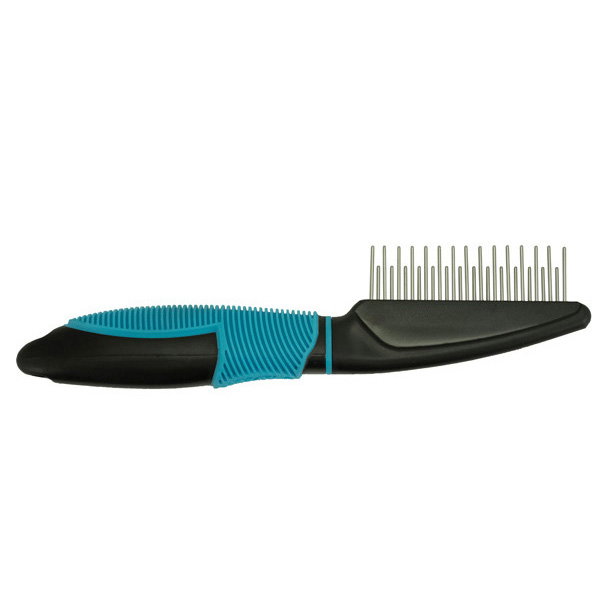 Nayeco Peine Muda 29 Púas Giratorias Dog Barber Nayeco Peine Muda 29 Púas Giratorias Dog Barber