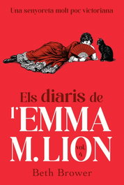 Els diaris de l'Emma M. Lion 4, ROSA DELS VENTS - ROSA DELS VENTS