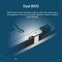 ASUS Prime GeForce RTX 5070 White OC Edition 12GB GDDR7