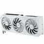 ASUS Prime GeForce RTX 5070 White OC Edition 12GB GDDR7