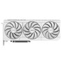 ASUS Prime GeForce RTX 5070 White OC Edition 12GB GDDR7
