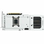 ASUS Prime GeForce RTX 5070 White OC Edition 12GB GDDR7