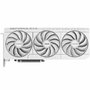 ASUS Prime GeForce RTX 5070 White OC Edition 12GB GDDR7