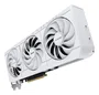 ASUS Prime GeForce RTX 5070 White OC Edition 12GB GDDR7