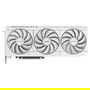 ASUS Prime GeForce RTX 5070 OC 12GB GDDR7 3 Ventiladores Blanco