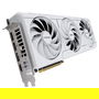 ASUS Prime GeForce RTX 5070 OC 12GB GDDR7 3 Ventiladores Blanco