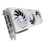 Asus Tarjeta Gráfica PRIME RTX 5070 12GB GDDR7 Blanca (90YV0M19-M0NA00)