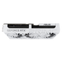 Asus Tarjeta Gráfica PRIME RTX 5070 12GB GDDR7 Blanca (90YV0M19-M0NA00)