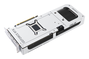 ASUS Prime GeForce RTX 5070 White OC Edition 12GB GDDR7