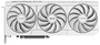 ASUS Prime GeForce RTX 5070 White OC Edition 12GB GDDR7