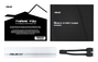ASUS Prime GeForce RTX 5070 White OC Edition 12GB GDDR7