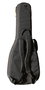 Funda Rm para Guitarra Clásica High Quality