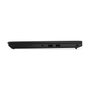 Lenovo ThinkPad L14 Gen 6 Intel Core Ultra 7 255U 14 WUXGA 16GB 512GB SSD Negro