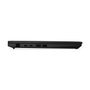 Lenovo ThinkPad L14 Gen 6 Intel Core Ultra 7 255U 14 WUXGA 16GB 512GB SSD Negro