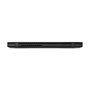Lenovo ThinkPad L14 Gen 6 Intel Core Ultra 7 255U 14 WUXGA 16GB 512GB SSD Negro