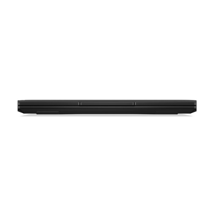 Lenovo ThinkPad L14 Gen 6 Intel Core Ultra 7 255U 14 WUXGA 16GB 512GB SSD Negro Lenovo ThinkPad L14 Gen 6 Intel Core Ultra 7 255U 14 WUXGA 16GB 512GB SSD Negro