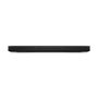 Lenovo ThinkPad L14 Gen 6 Intel Core Ultra 7 255U 14 WUXGA 16GB 512GB SSD Negro