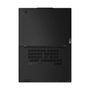 Lenovo ThinkPad L14 Gen 6 Intel Core Ultra 7 255U 14 WUXGA 16GB 512GB SSD Negro