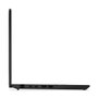 Lenovo ThinkPad L14 Gen 6 Intel Core Ultra 7 255U 14 WUXGA 16GB 512GB SSD Negro