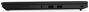 Lenovo ThinkPad L14 Gen 6 Intel Core Ultra 7 255U 14 WUXGA 16GB 512GB SSD Negro